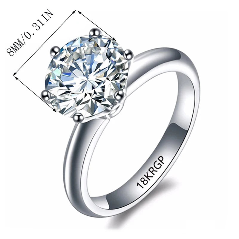 Malak ring