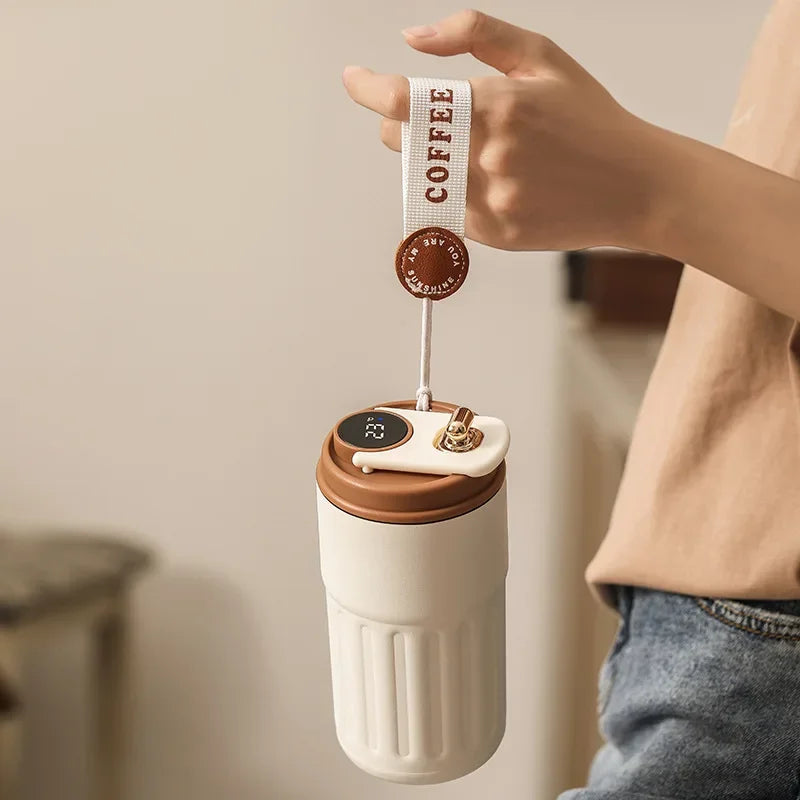 RS Smart cup