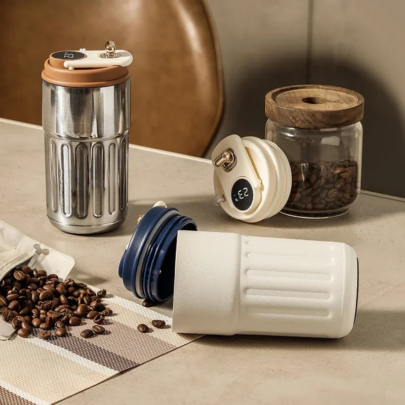 RS Smart cup