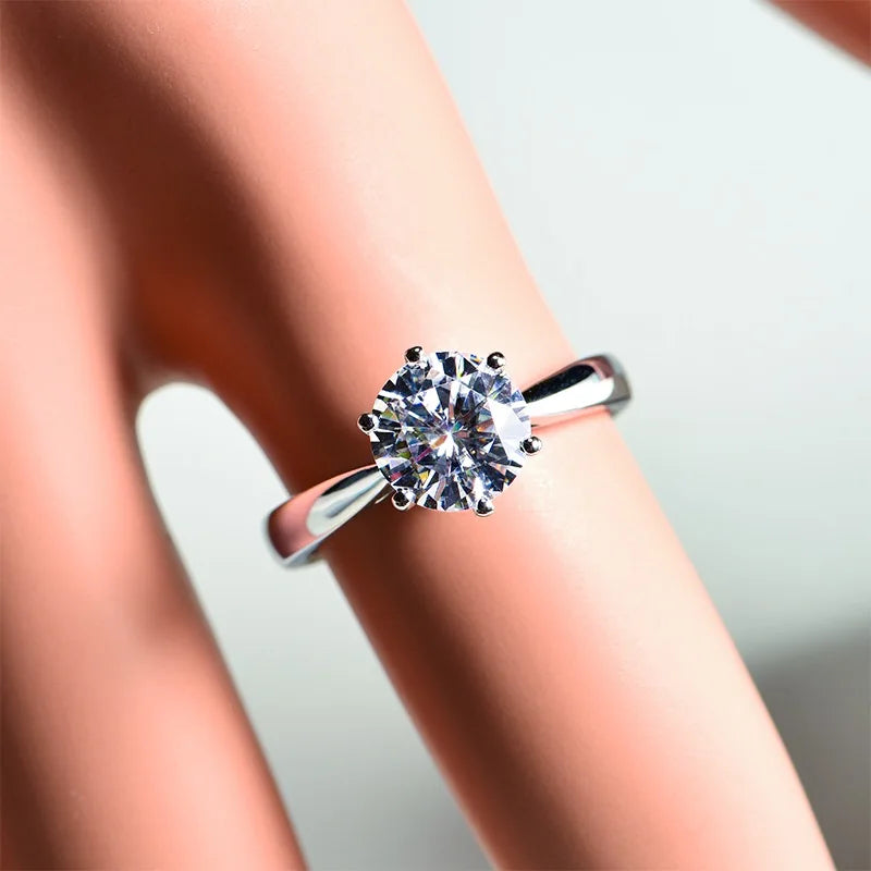 Malak ring