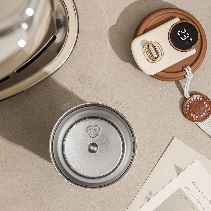 RS Smart cup