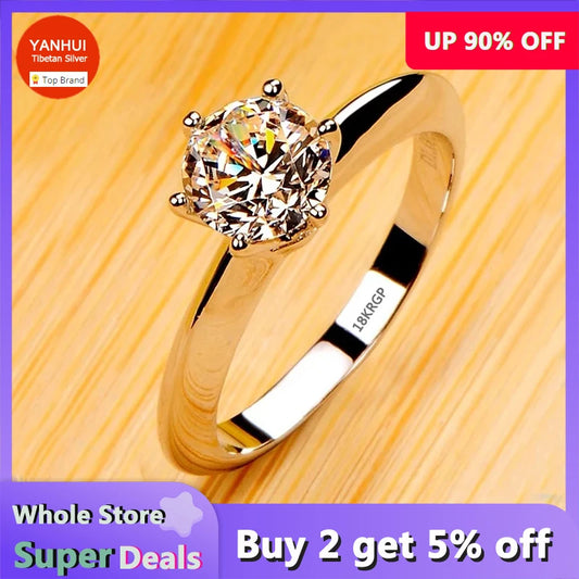 Malak ring